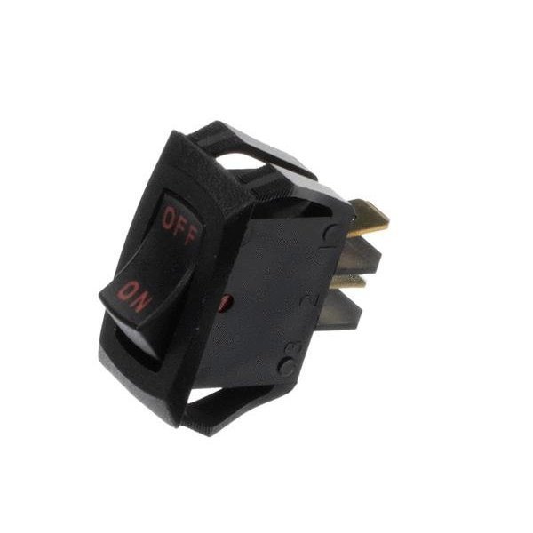 Vita-Mix ON/OFF ROCKER SWITCH 015786